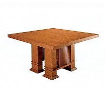 Dining-Table