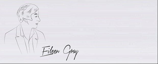 Gray, Eileen