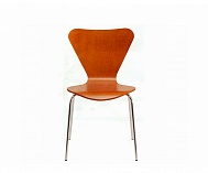 I I Arne Jacobsen Egg Chair (Das Ei) - 2,199 € - Made in Italy