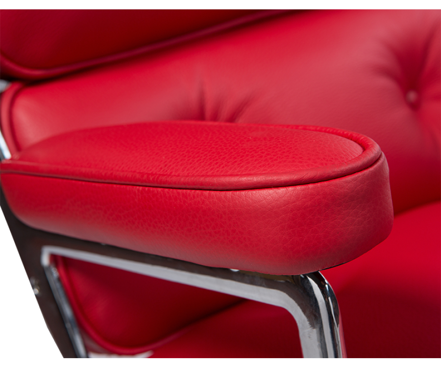 Eames ES 104