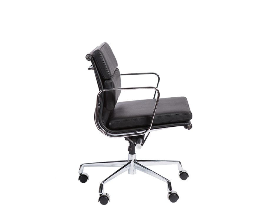 Soft Pad Chair EA 217