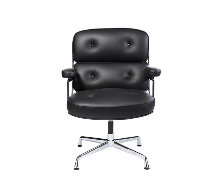 Executive Chair