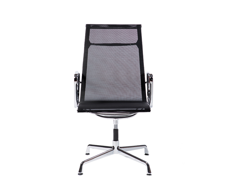 Executive Chair Netwave