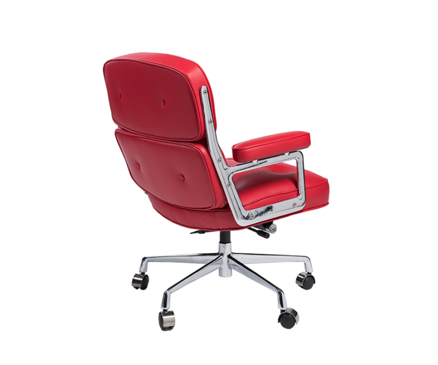 Eames ES 104
