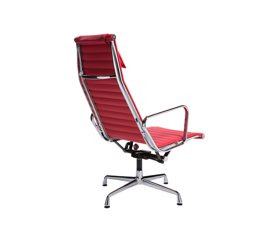 Eames EA 124