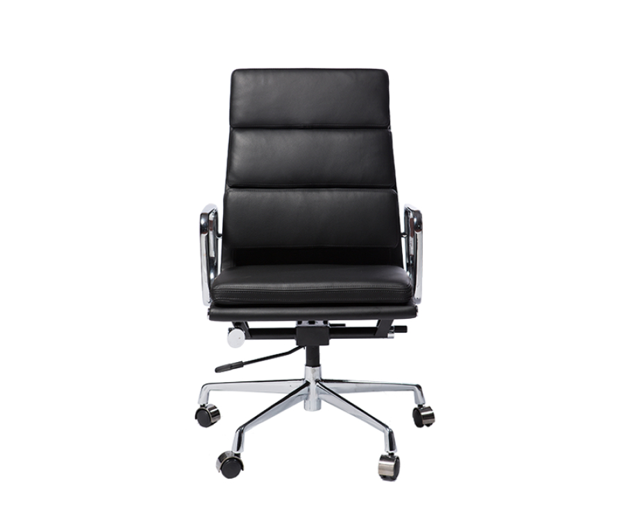 Eames EA 219