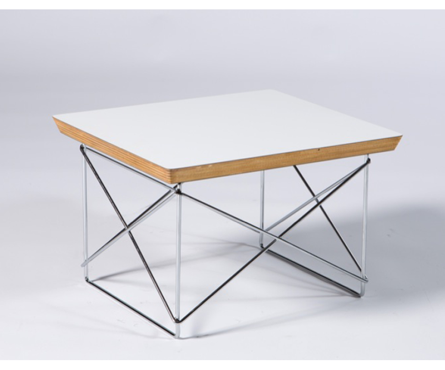 Occasional Table LTR auf Lager