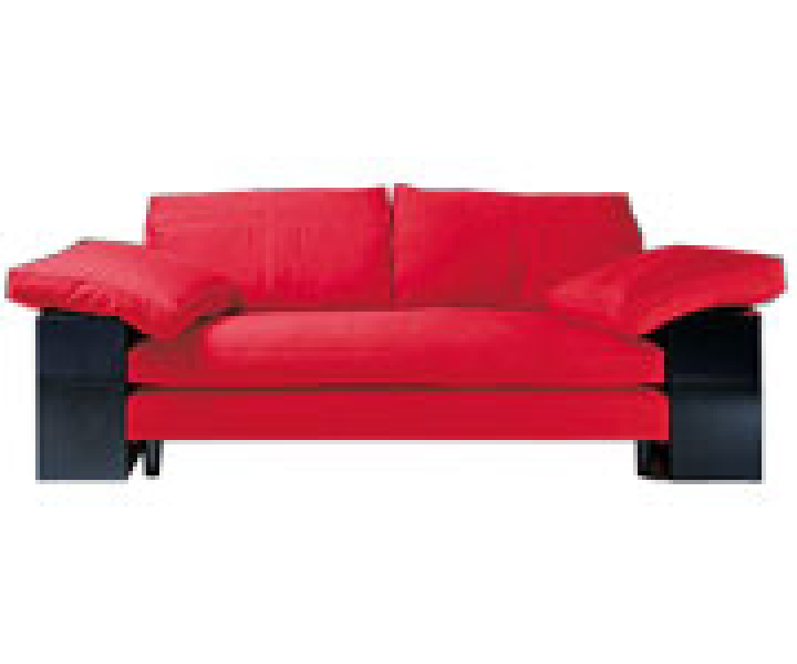 Lota Sofa