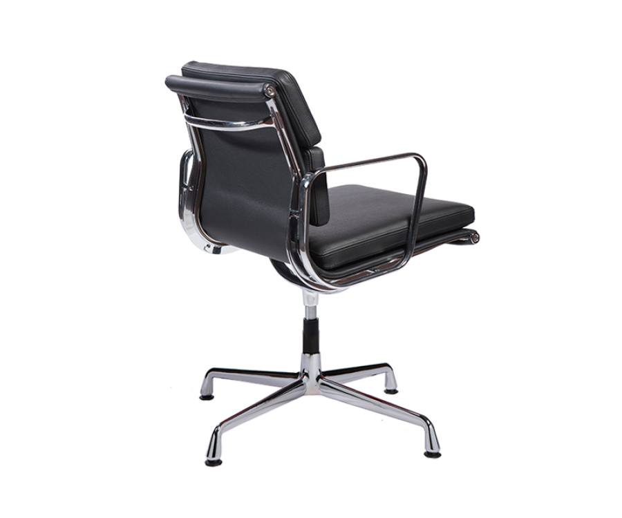 EA 208 Soft Pad Chair