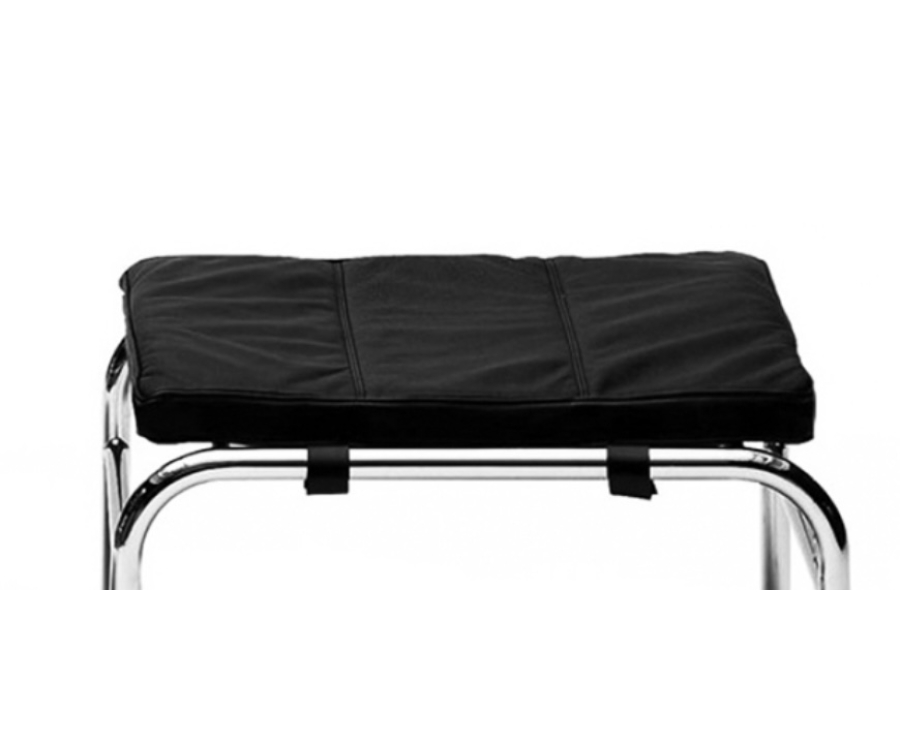 Genni Sessel nur cushion