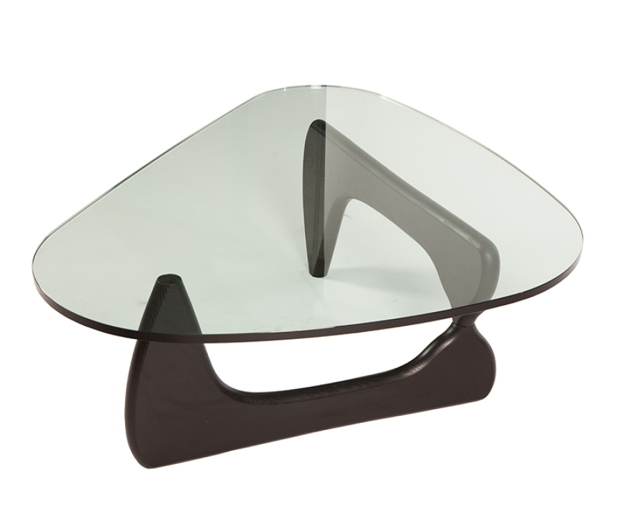 Noguchi Coffee Table