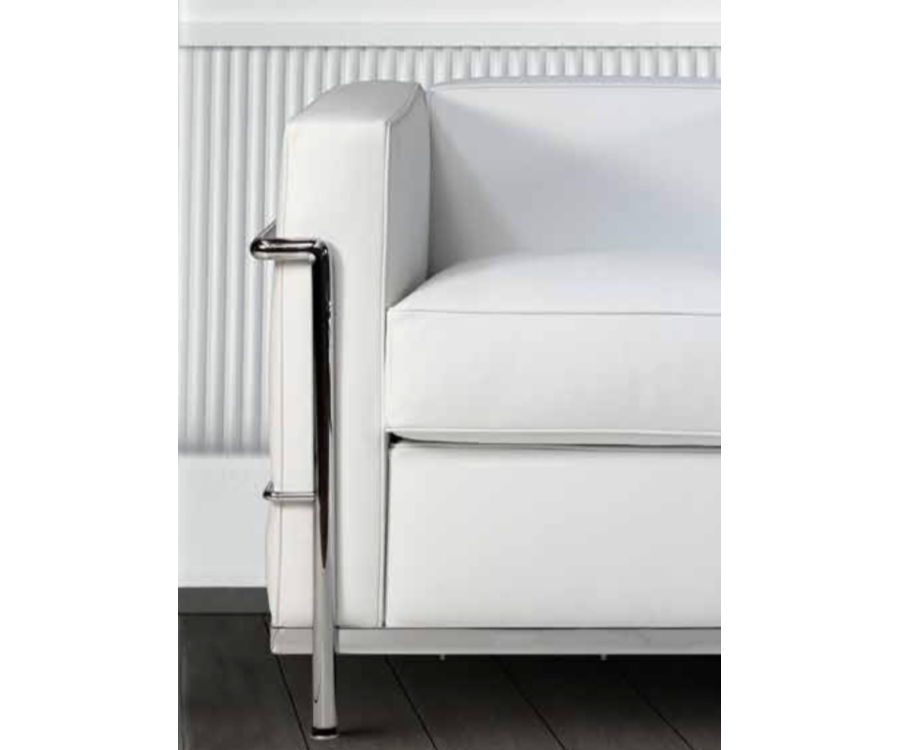 LC 21 Sessel