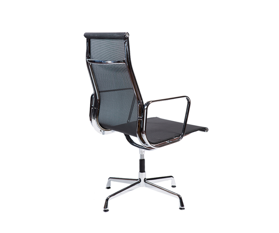 Executive Chair Netwave