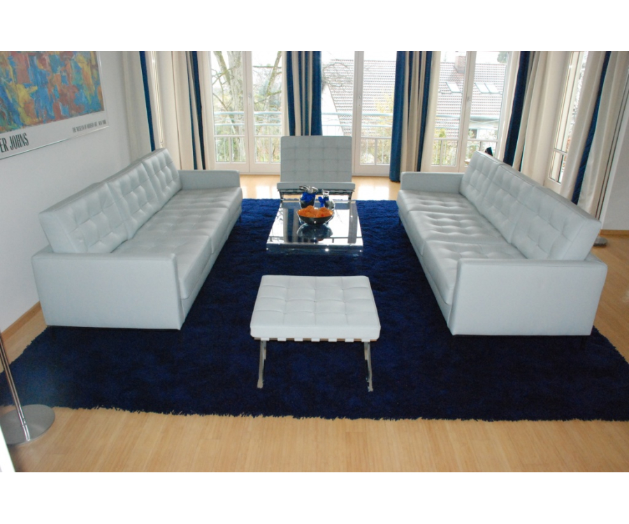 3-er Sofa