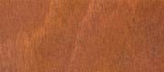 Beech Cherry Stained