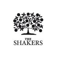 The Shakers