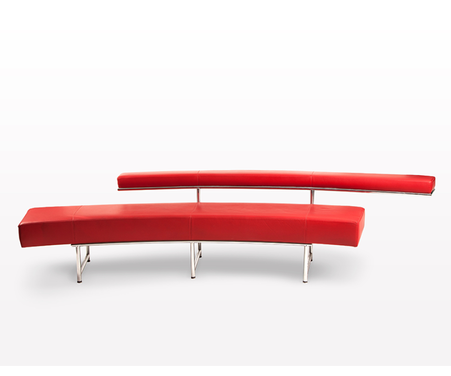 Monte Carlo Sofa