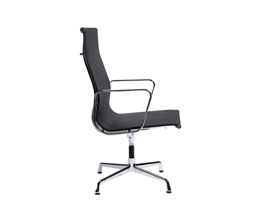 Executive Chair Netwave