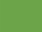 Verde giallastro RAL 6018