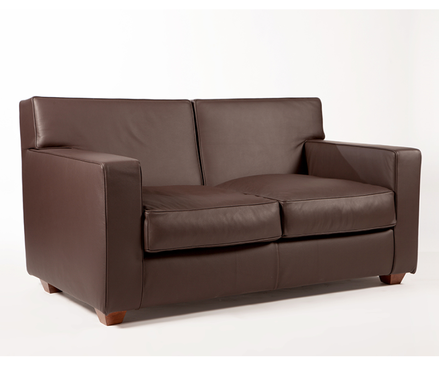 Sofa 2-Sitzer