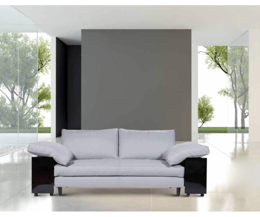 Lota Sofa