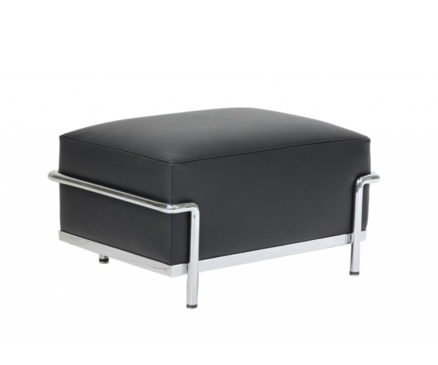 LC24 Hocker
