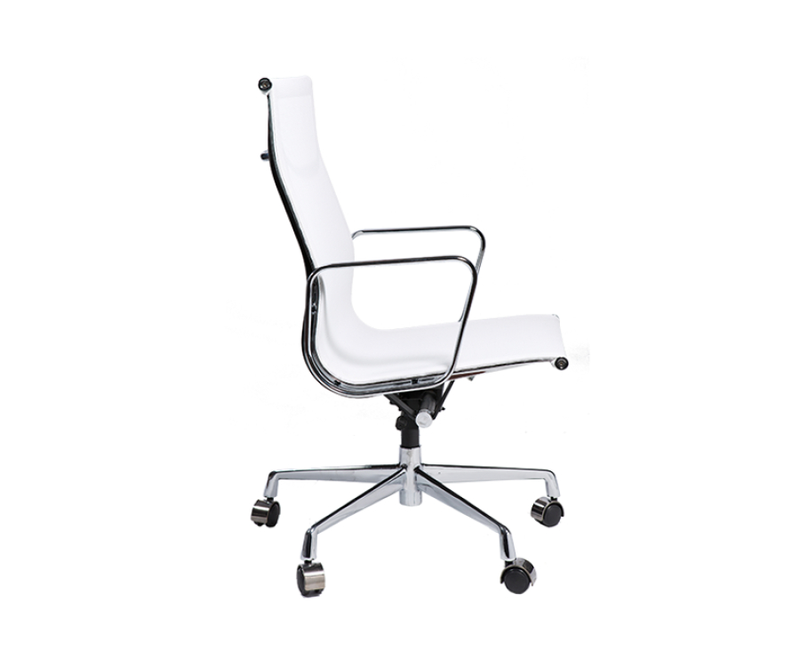 Executive Chair Netwave