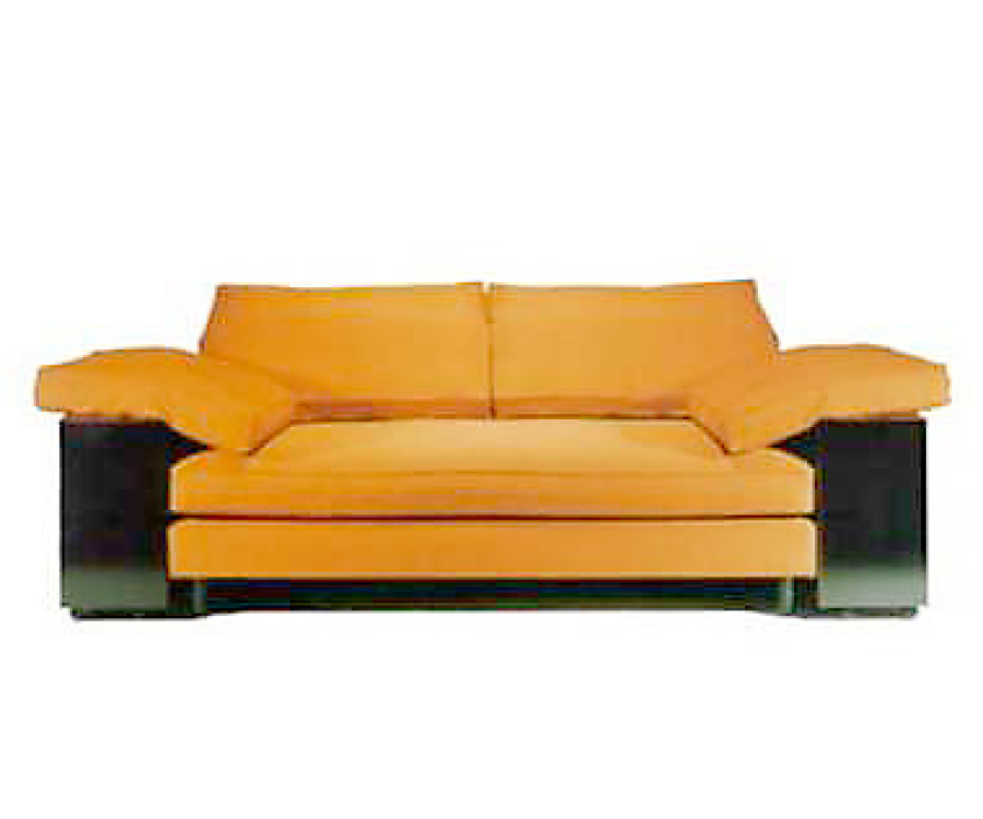 Lota Sofa