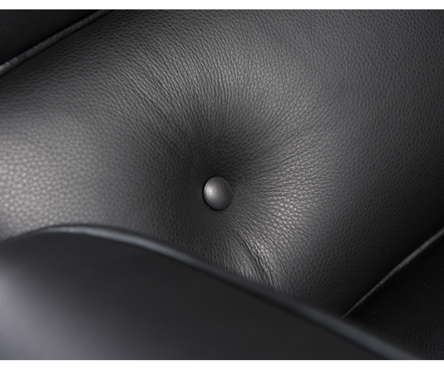 Executive Chair