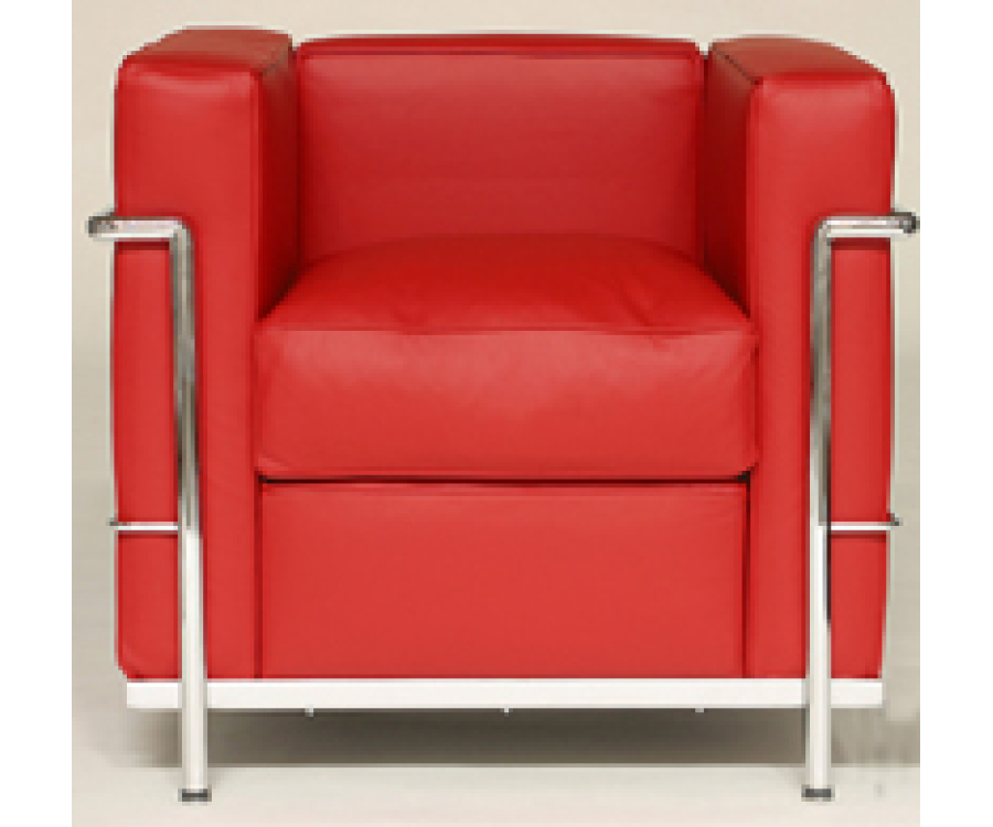 LC21 Sessel