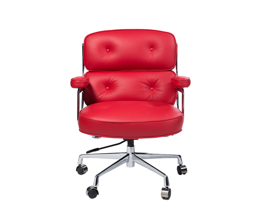 Eames ES 104