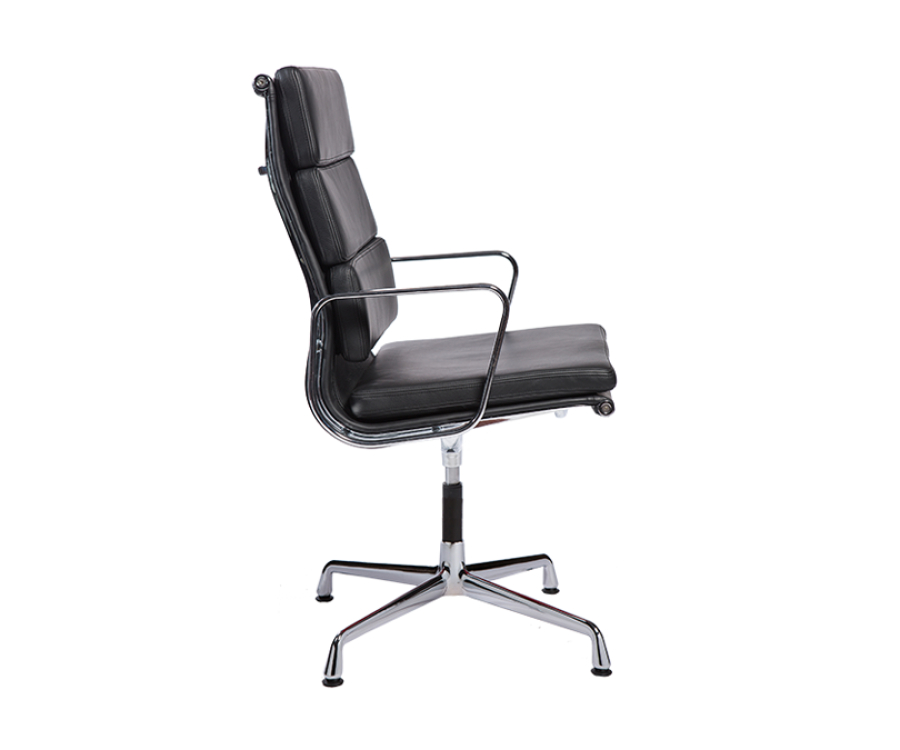 Executive Chair Soft Pad