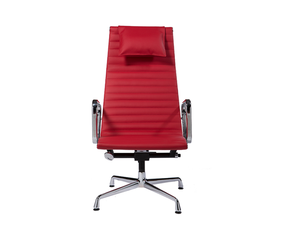Eames EA 124