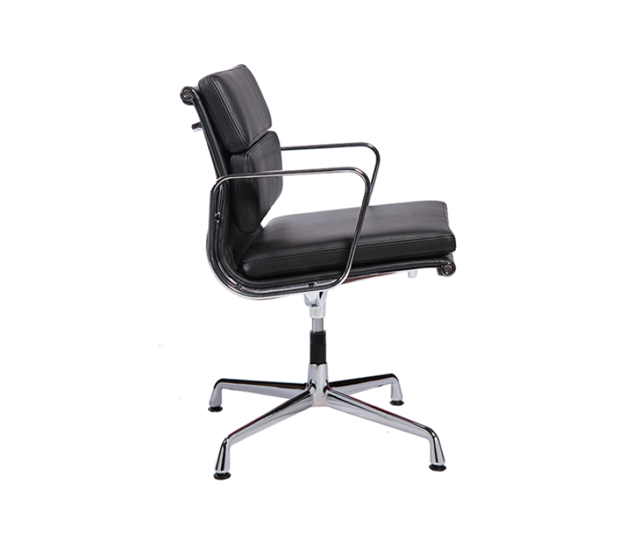 EA 208 Soft Pad Chair