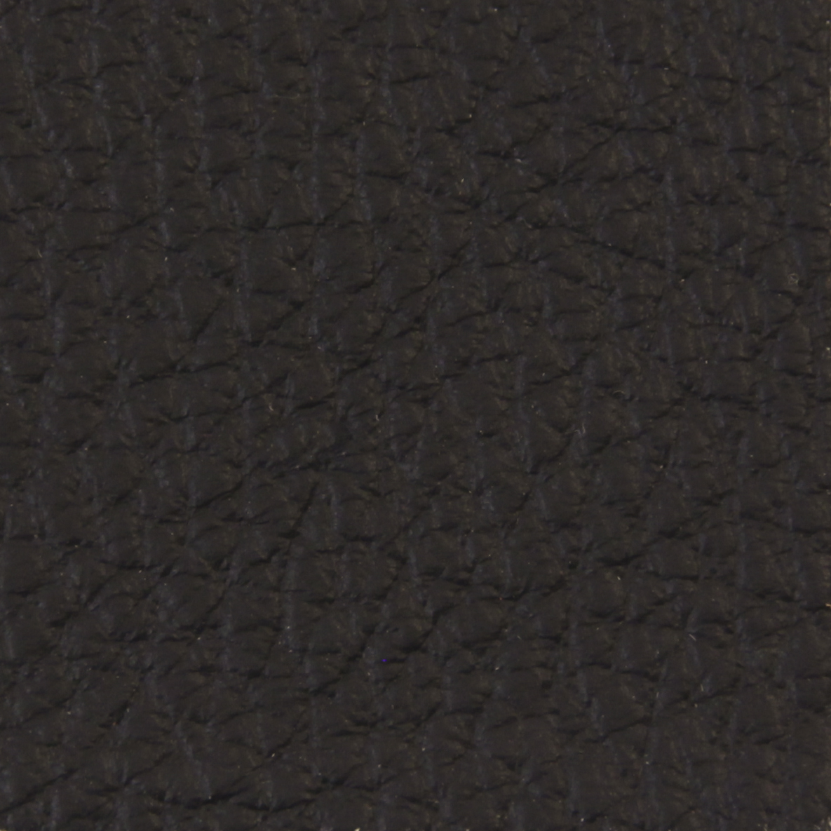 cuir Special Alba Noir 89001