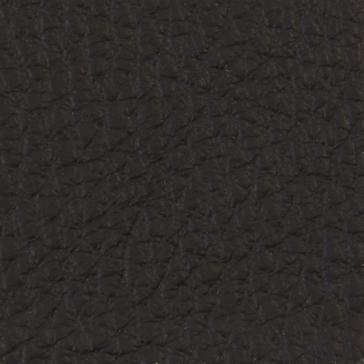 Leder Special Alba: Black 89001 Leder Special Alba: Black 89001