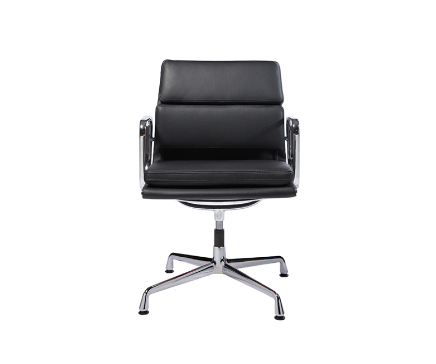 EA 208 Soft Pad Chair