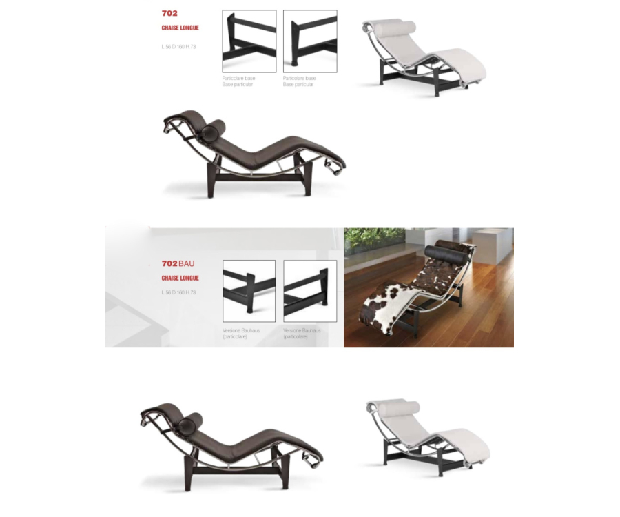 LC4 Spanngurte-Set (35 Stck)
