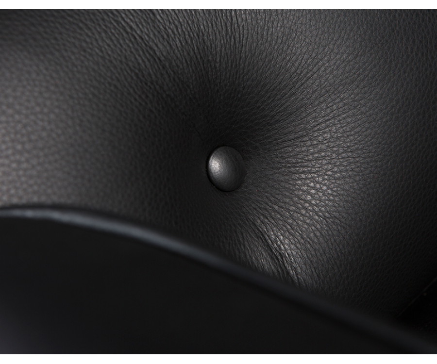 Executive Chair
