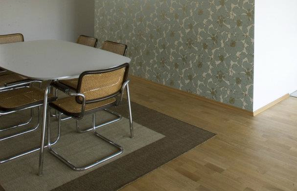 Cesca Chair