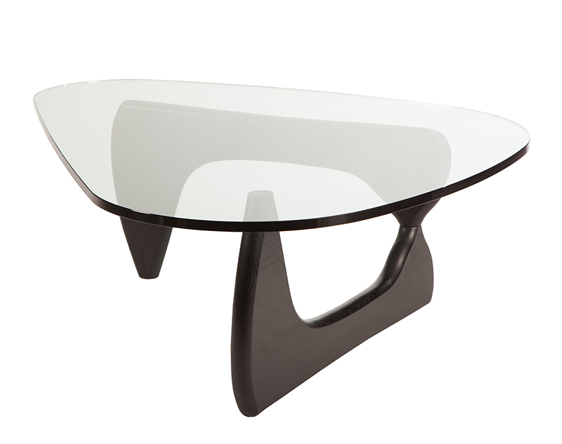 I❶I Noguchi Coffee Table von Isamu Noguchi - 1,099 €