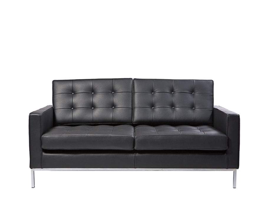 2-sitzer Sofa