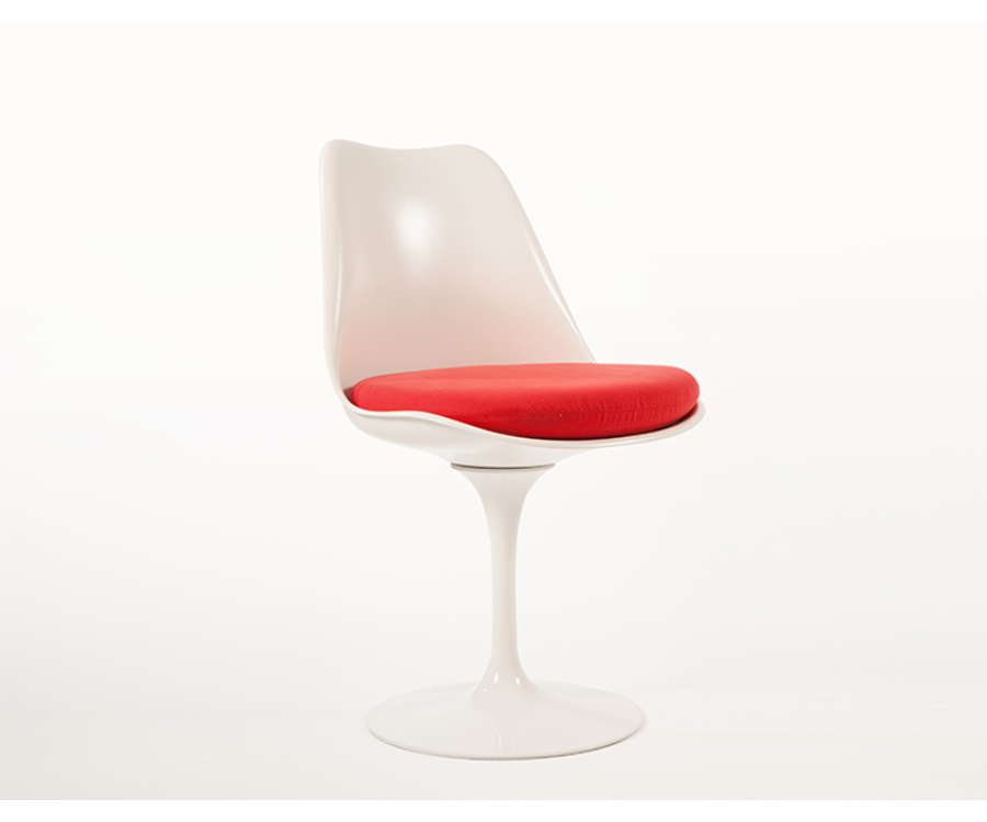 Sitzkissen für Tulip Chair (Tulpe)