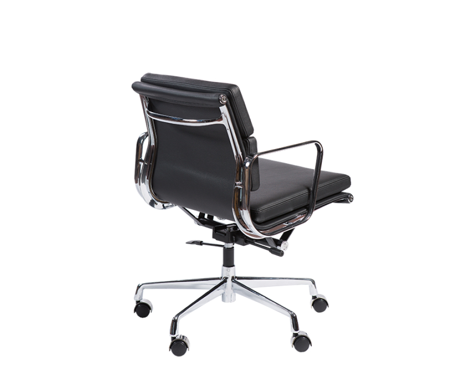 Soft Pad Chair EA 217