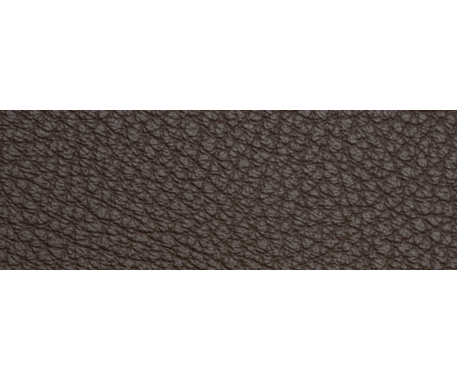 LC2 Hocker auf Lager