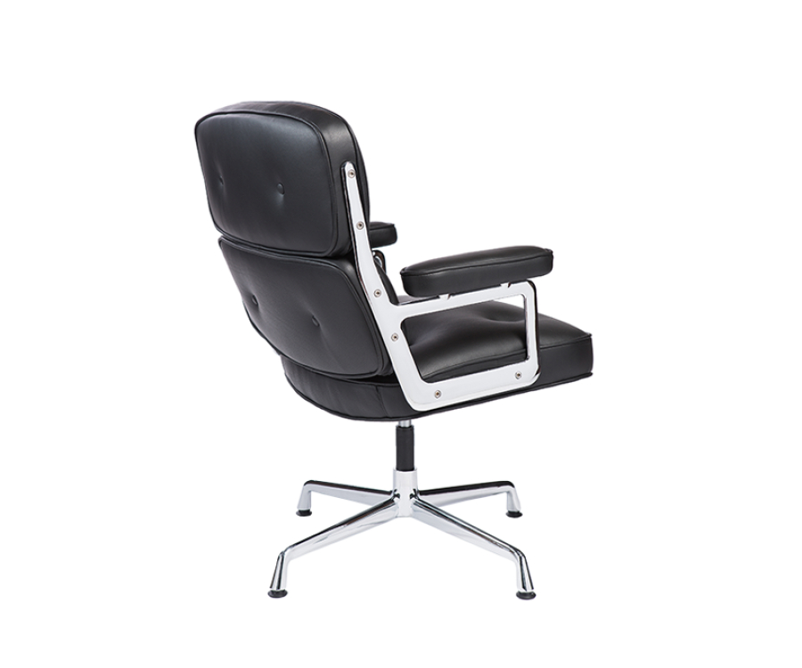 Executive Chair