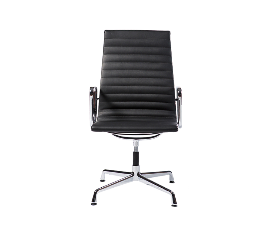 Aluminium Group Executive Chair