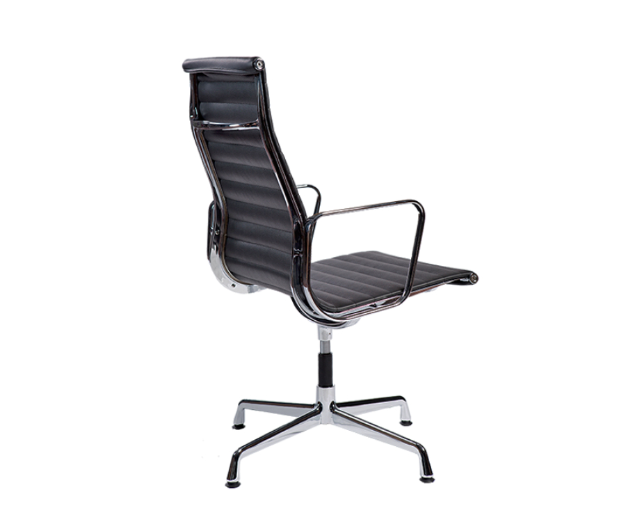 Aluminium Group Executive Chair