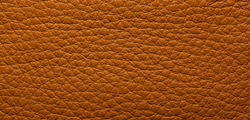 Anilin Leather Cognac 425