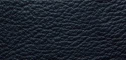 Anilin Leather Blue 9210